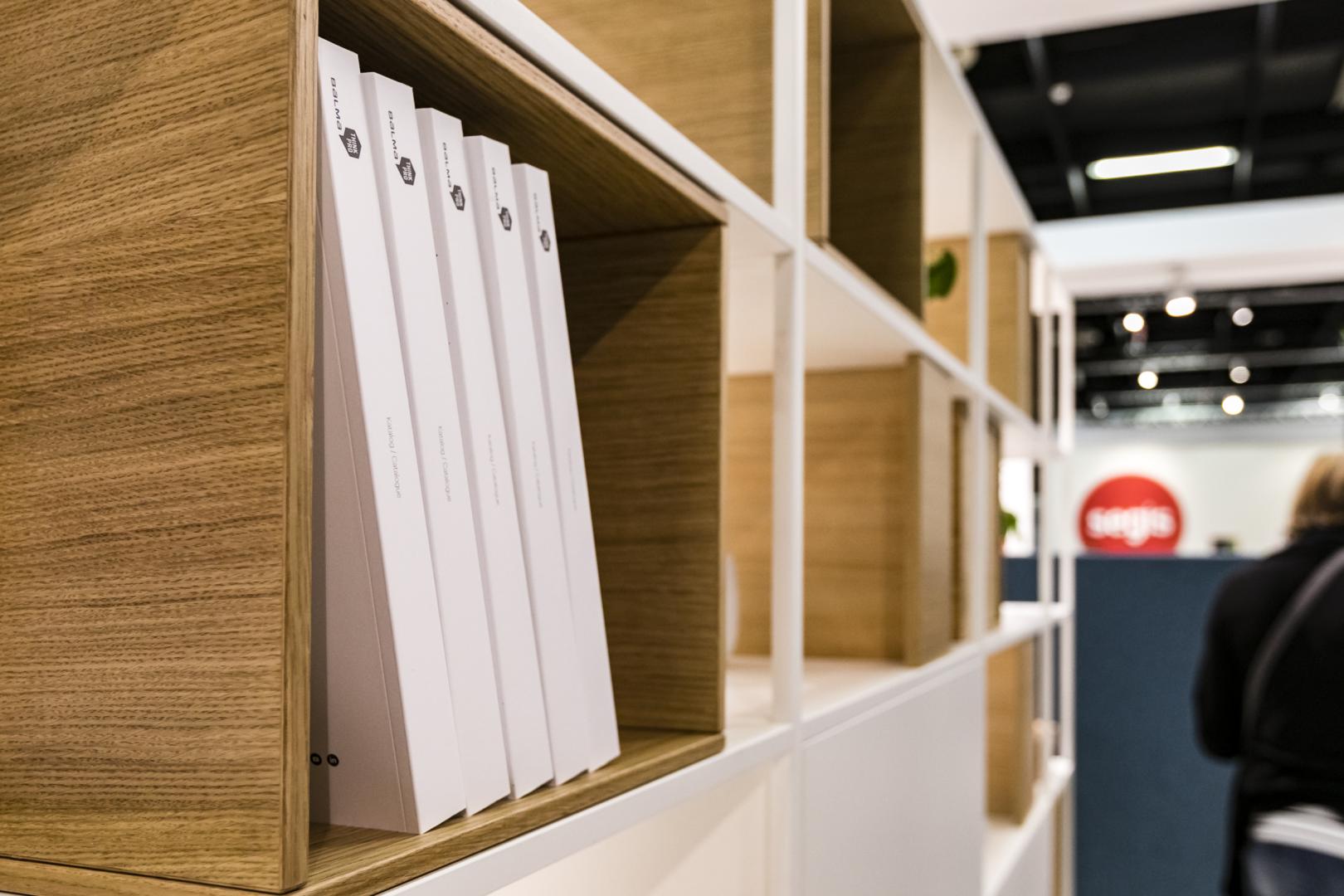 2018-balma-orgatec-social-41.jpg