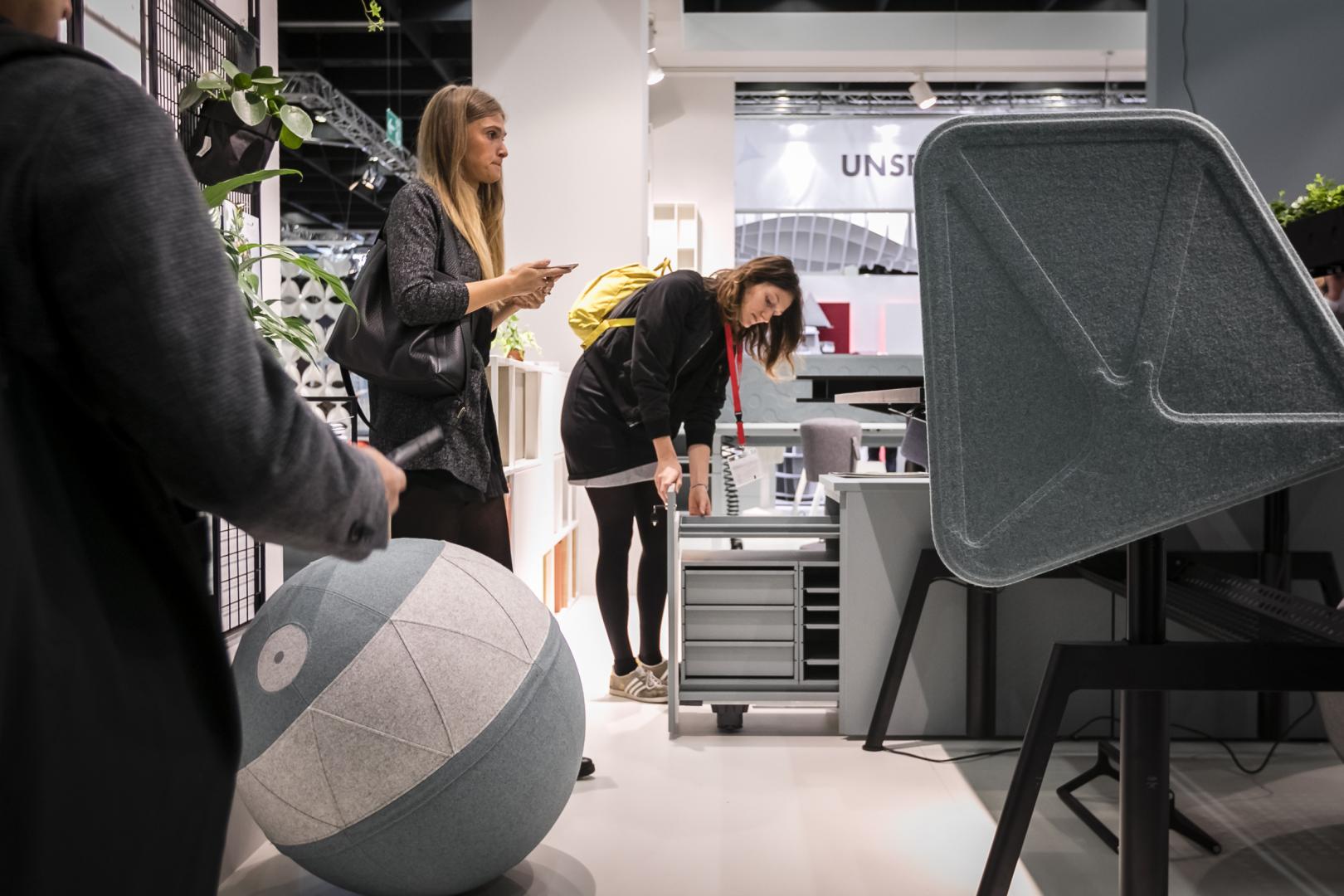 2018-balma-orgatec-social-44.jpg