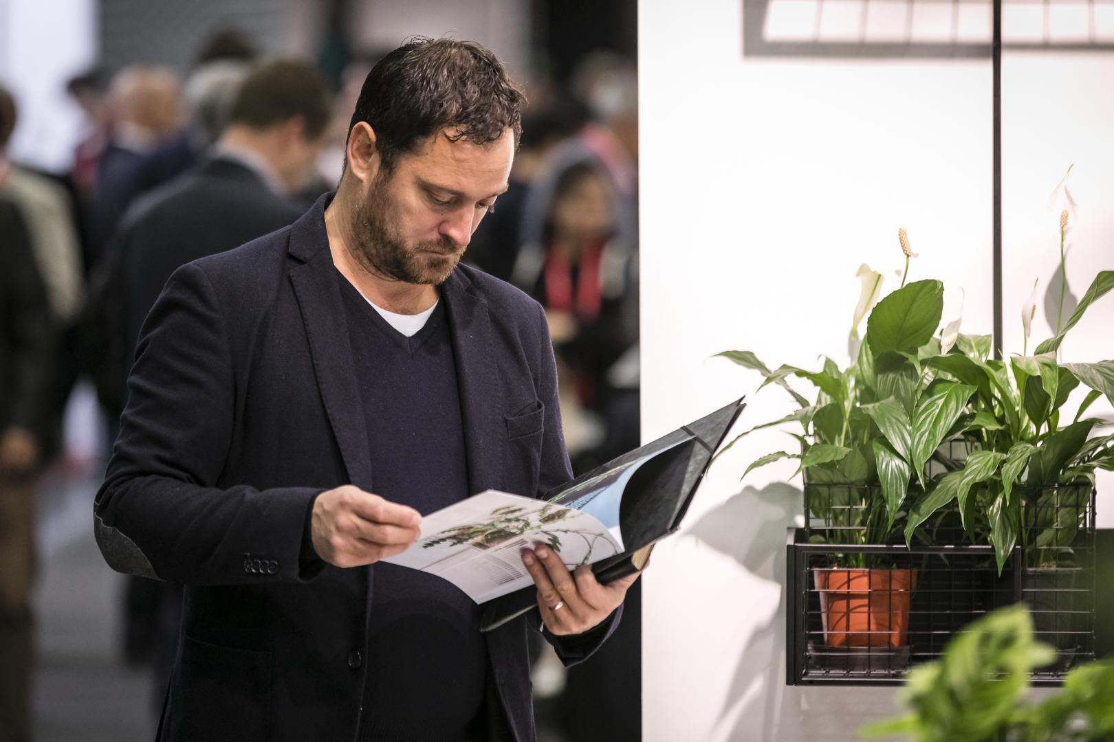 2018-balma-orgatec-social-47.jpg