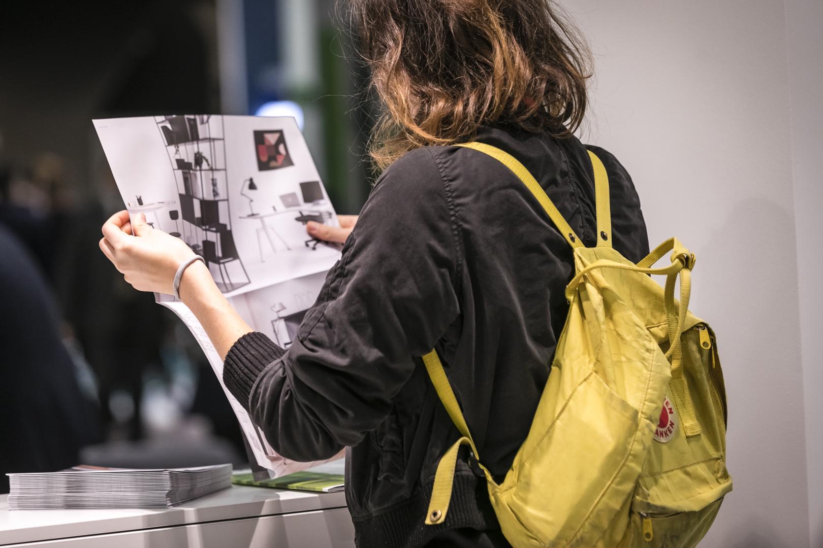 2018-balma-orgatec-social-48.jpg