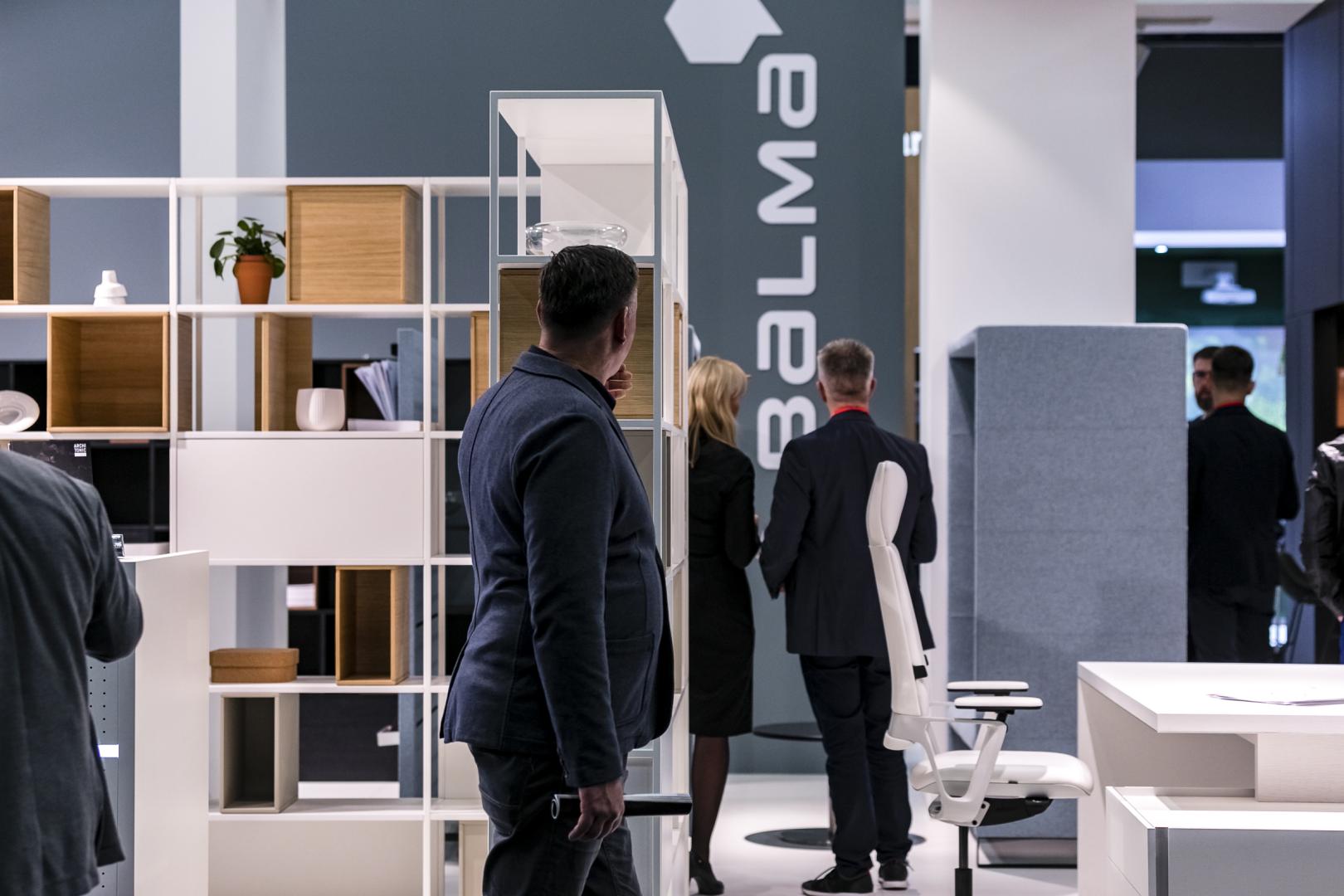 2018-balma-orgatec-social-50.jpg