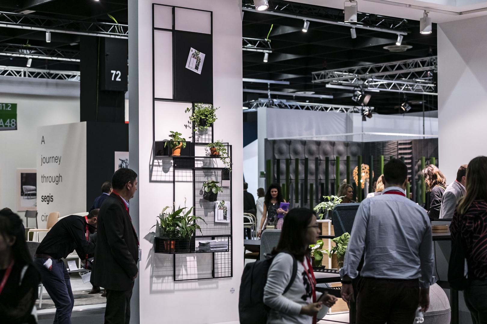 2018-balma-orgatec-social-51.jpg