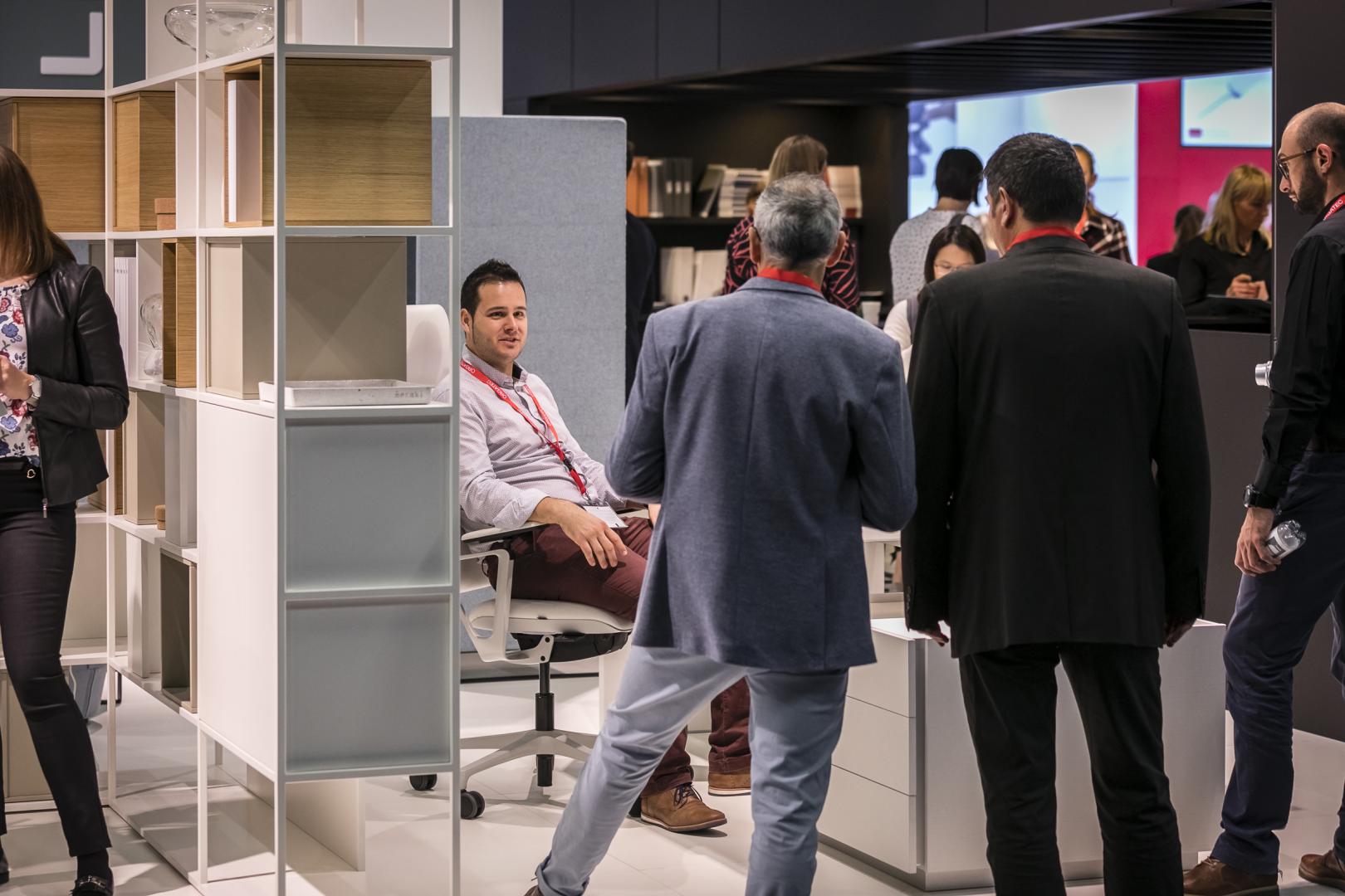 2018-balma-orgatec-social-53.jpg