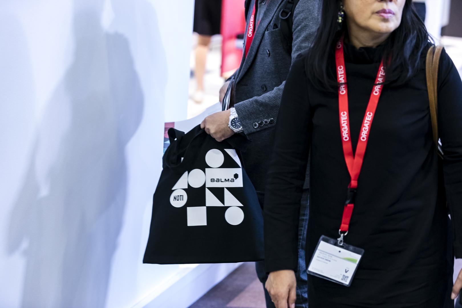 2018-balma-orgatec-social-57.jpg