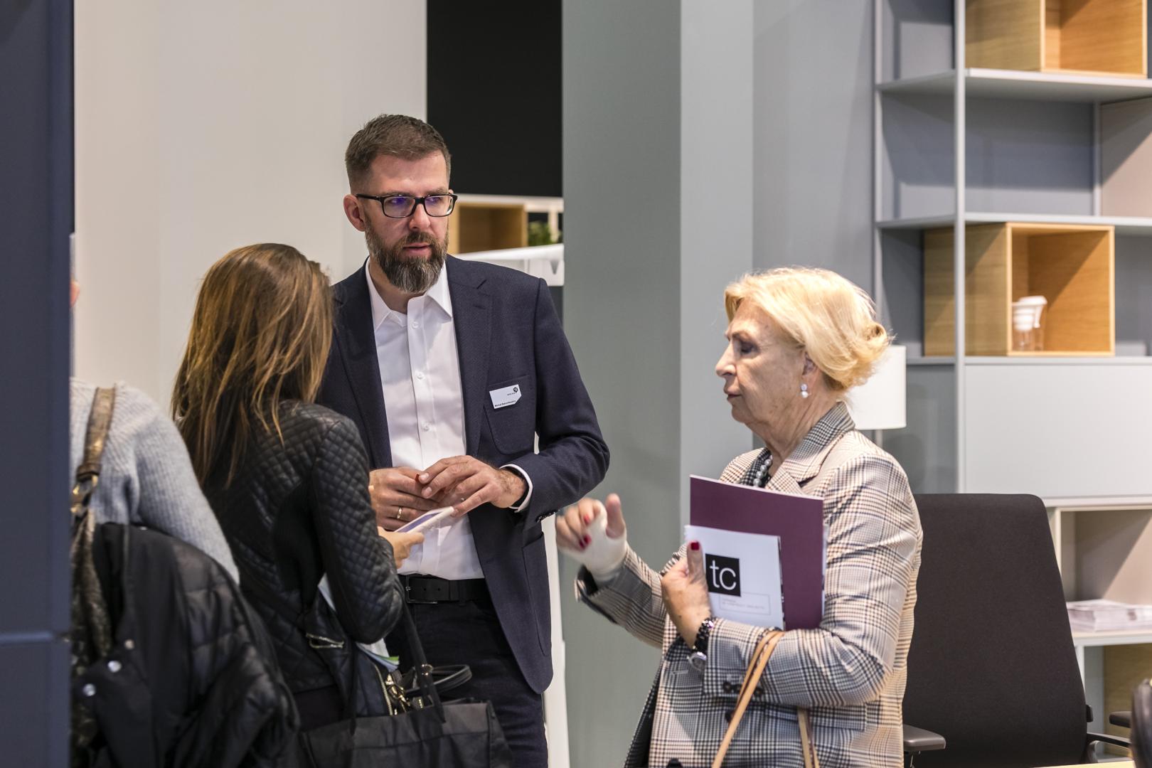 2018-balma-orgatec-social-58.jpg