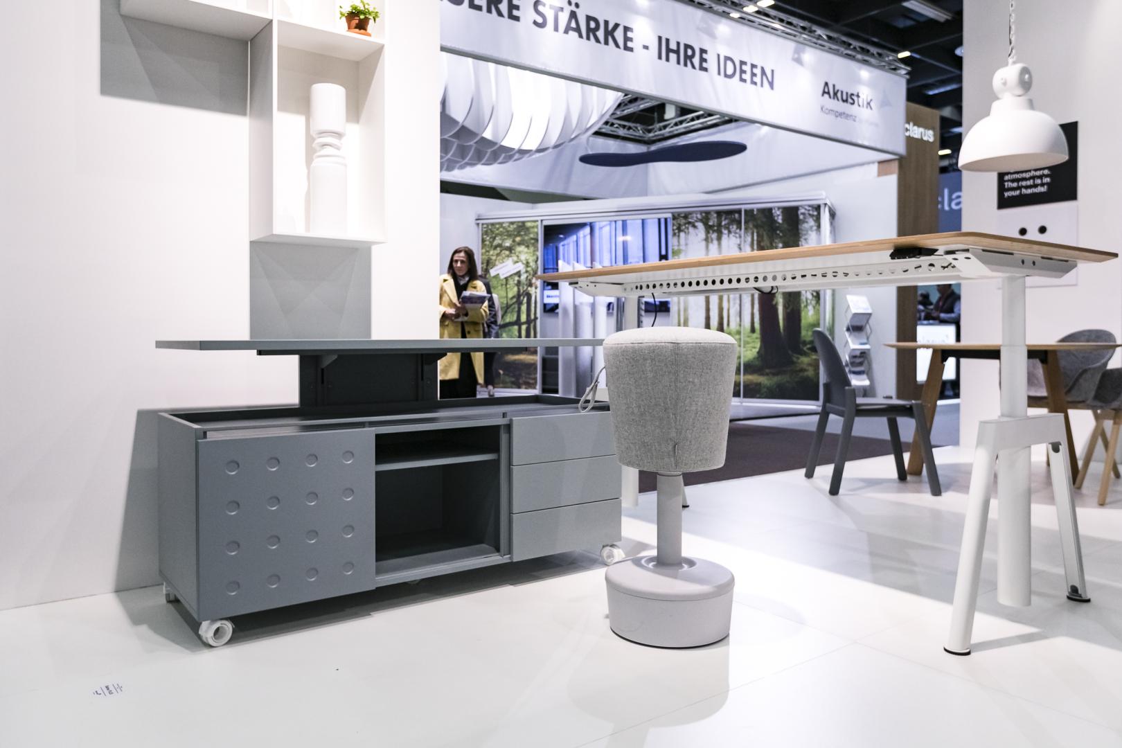 2018-balma-orgatec-social-61.jpg