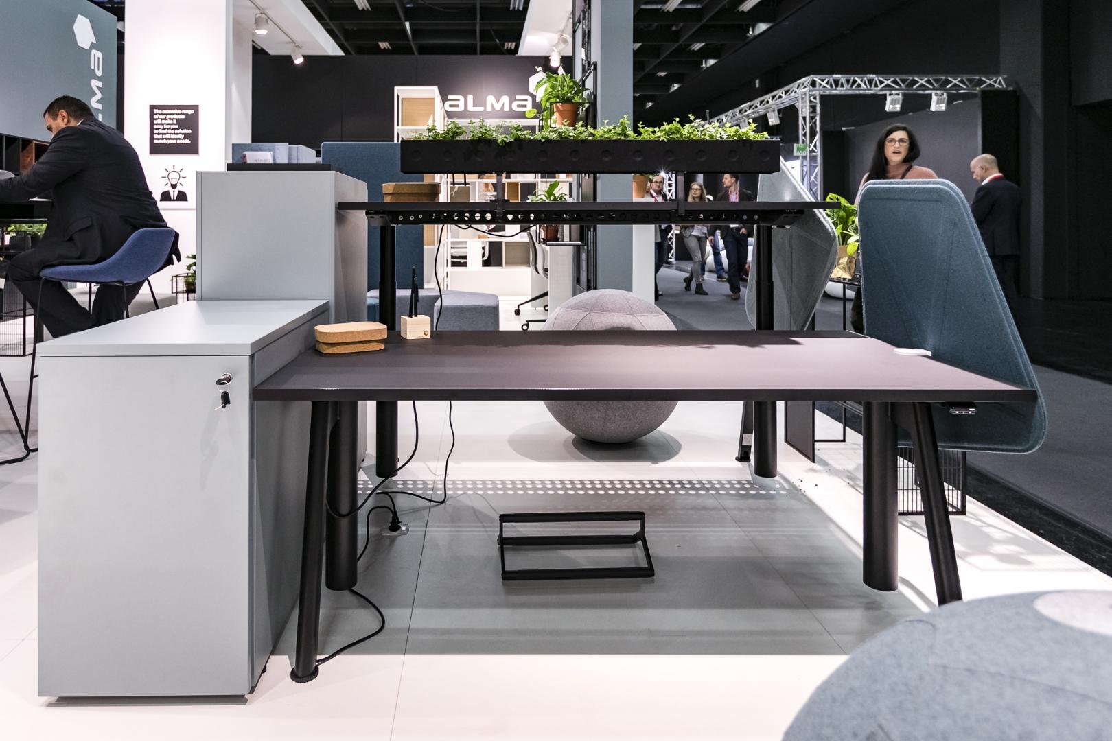 2018-balma-orgatec-social-62.jpg
