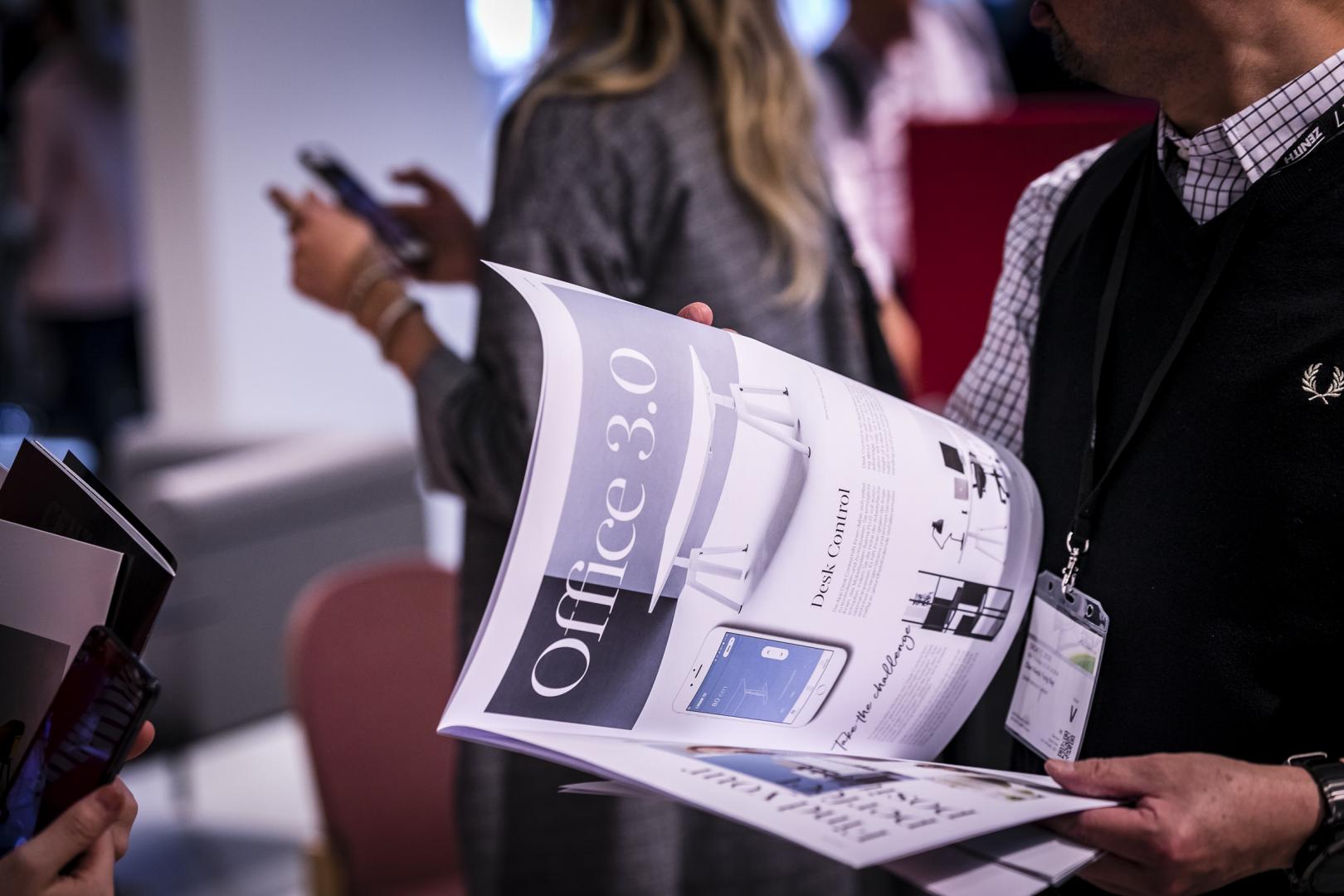 2018-balma-orgatec-social-65.jpg