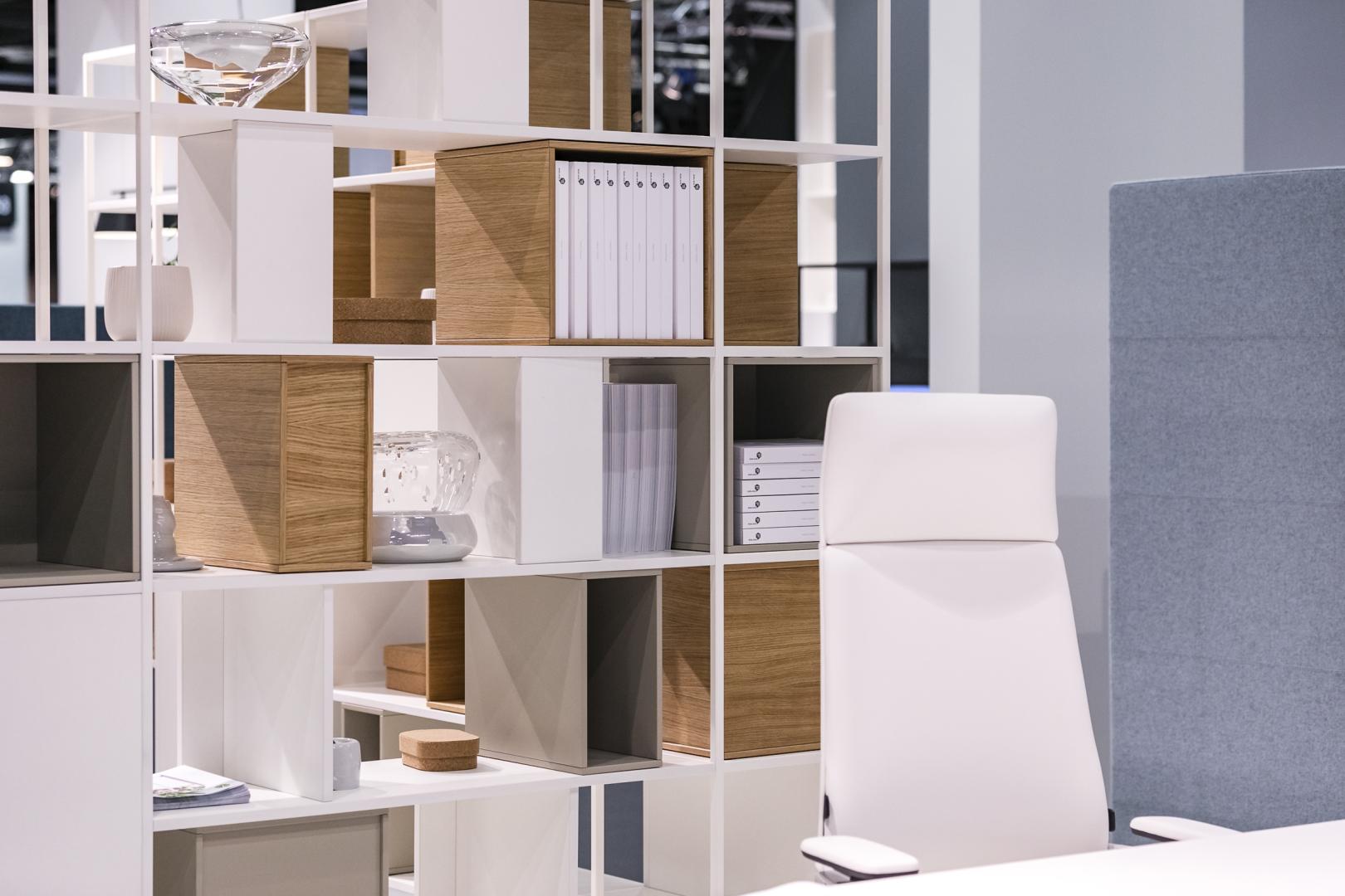 2018-balma-orgatec-social-67.jpg