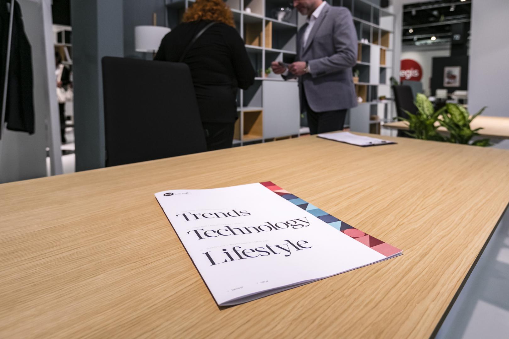 2018-balma-orgatec-social-76.jpg