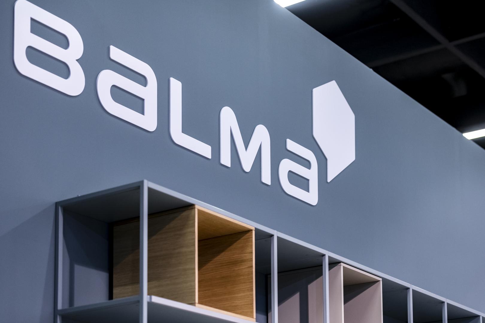 2018-balma-orgatec-social-77.jpg