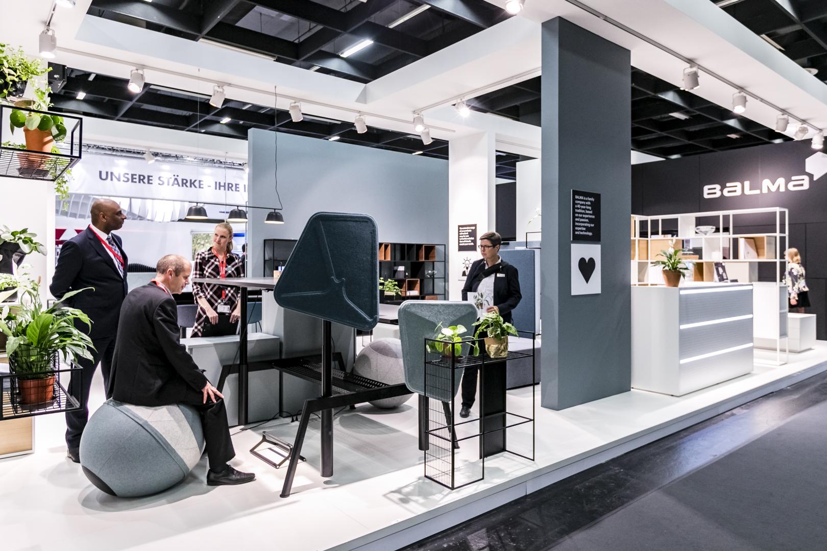 2018-balma-orgatec-social-79.jpg