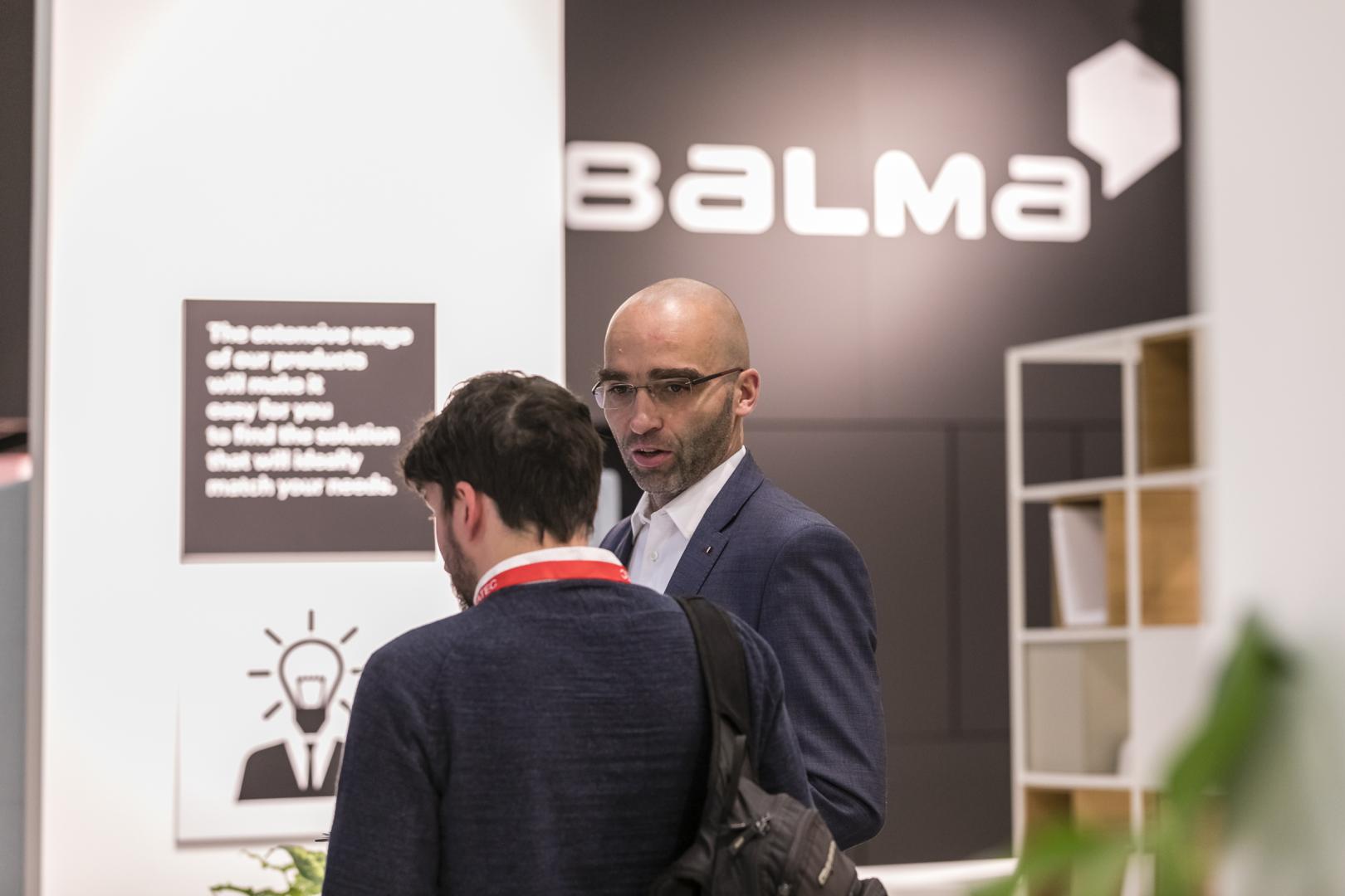 2018-balma-orgatec-social-82.jpg