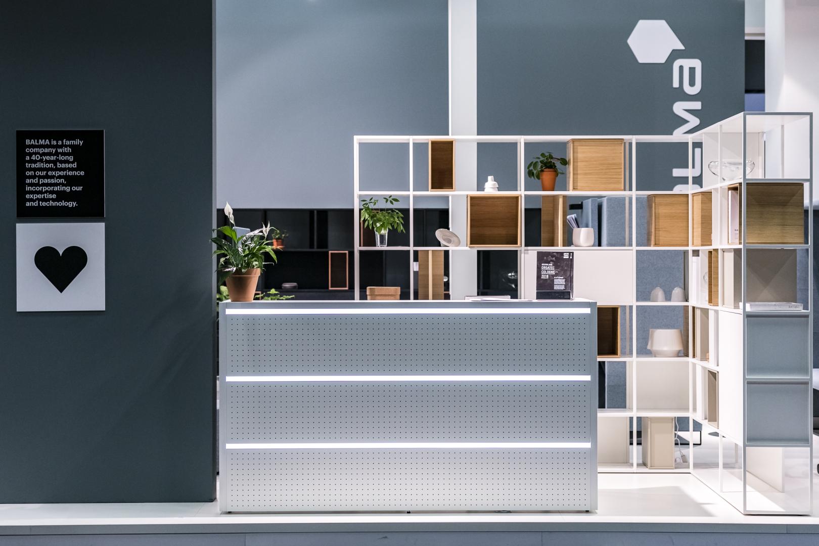 2018-balma-orgatec-social-83.jpg