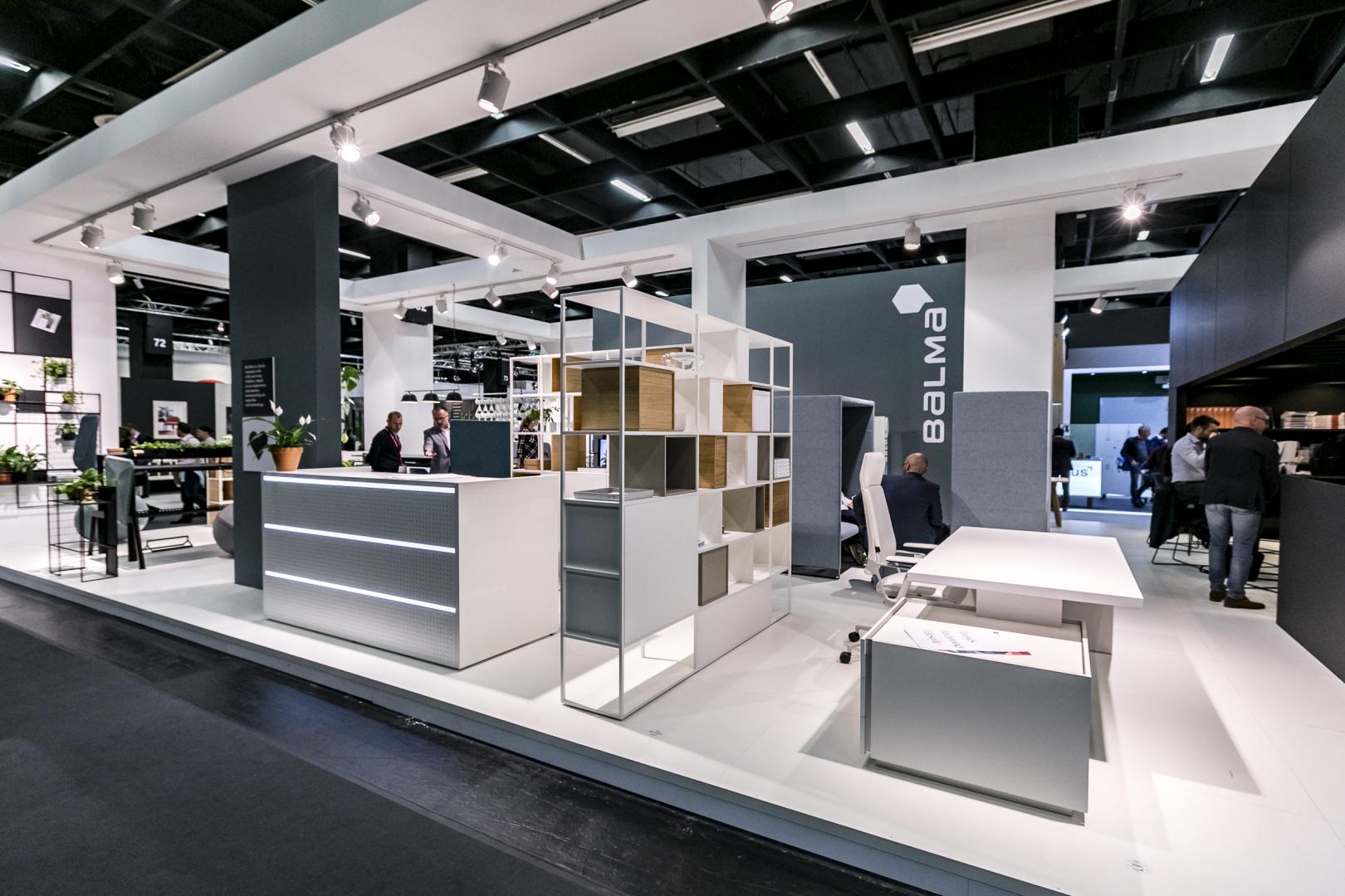 2018-balma-orgatec-social-84.jpg