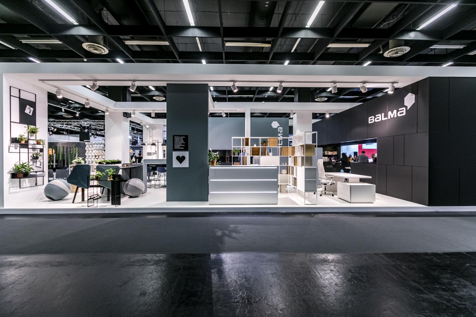 2018-balma-orgatec-social-85.jpg
