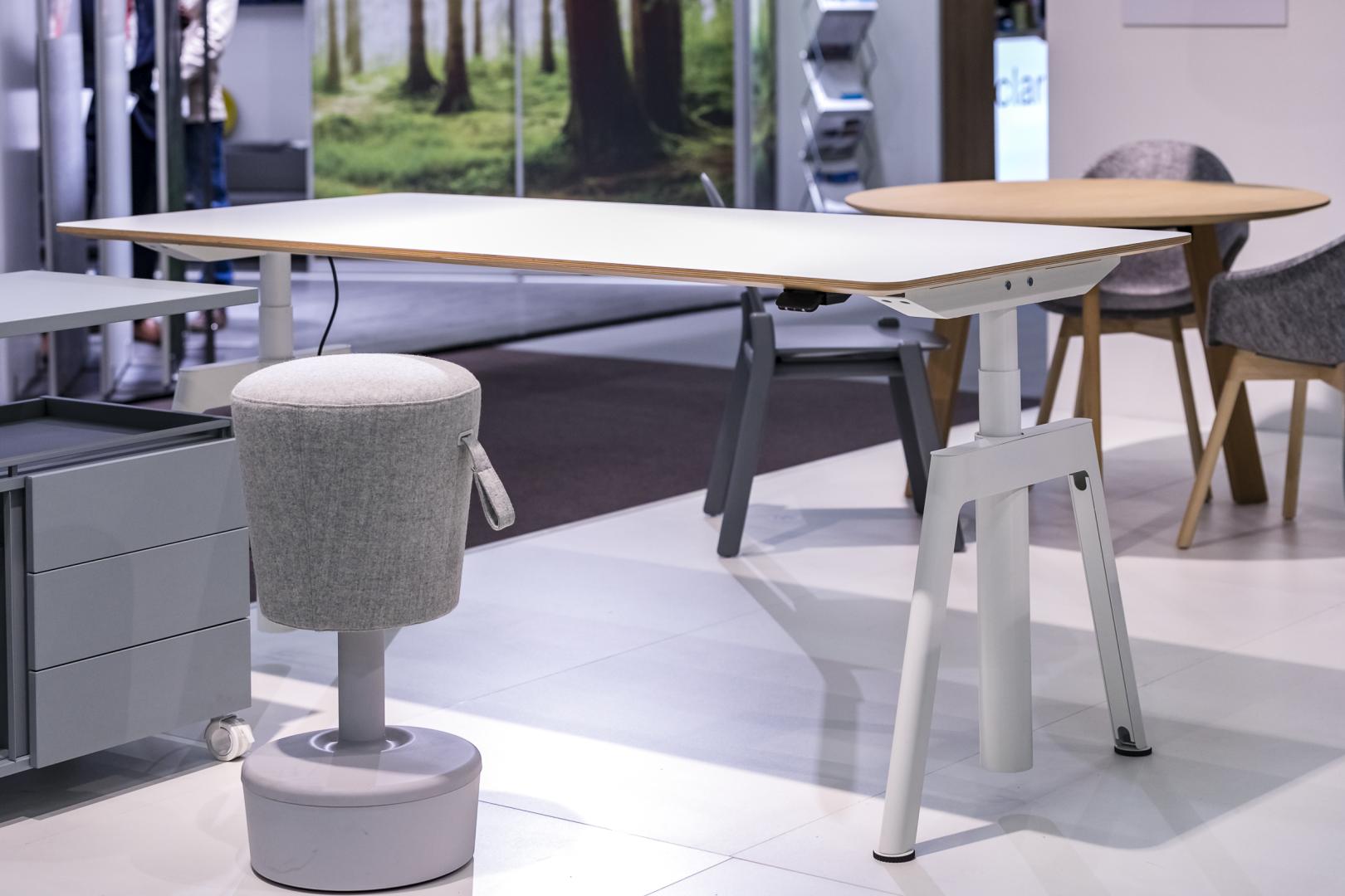 2018-balma-orgatec-social-86.jpg
