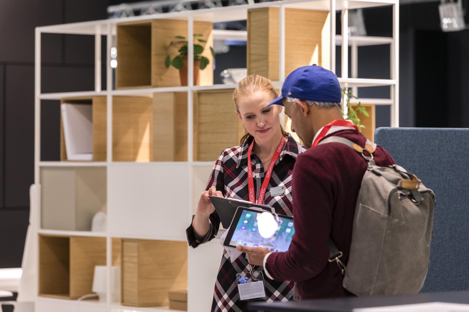 2018-balma-orgatec-social-87.jpg
