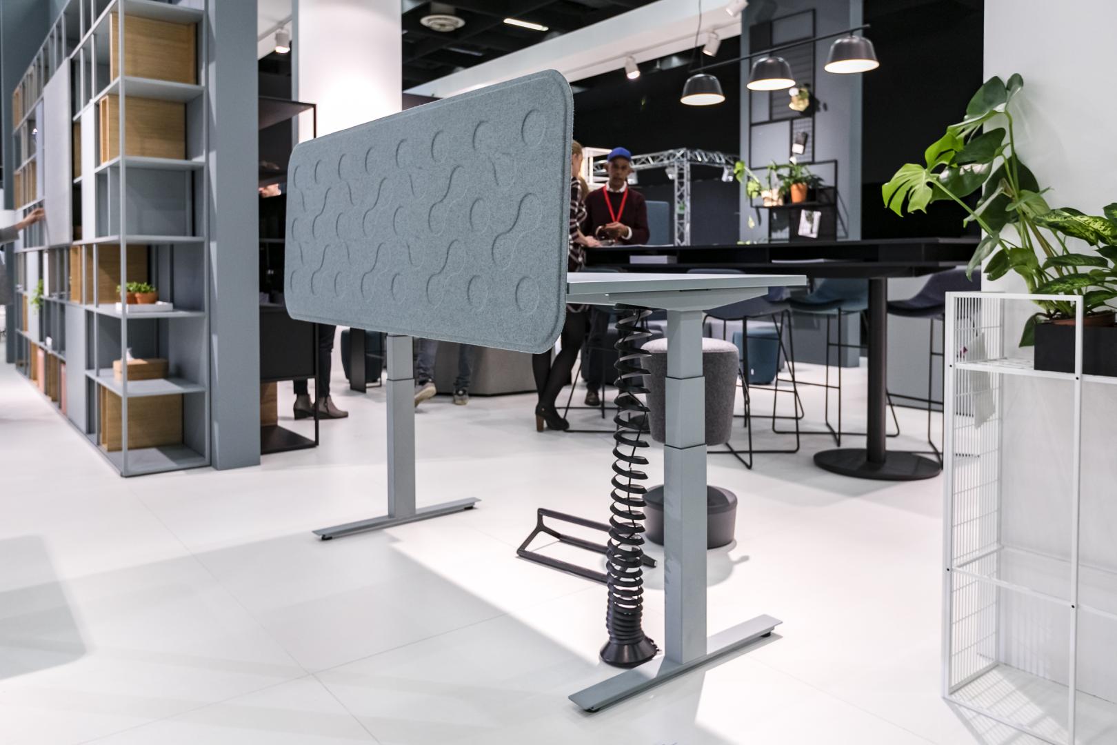 2018-balma-orgatec-social-88.jpg