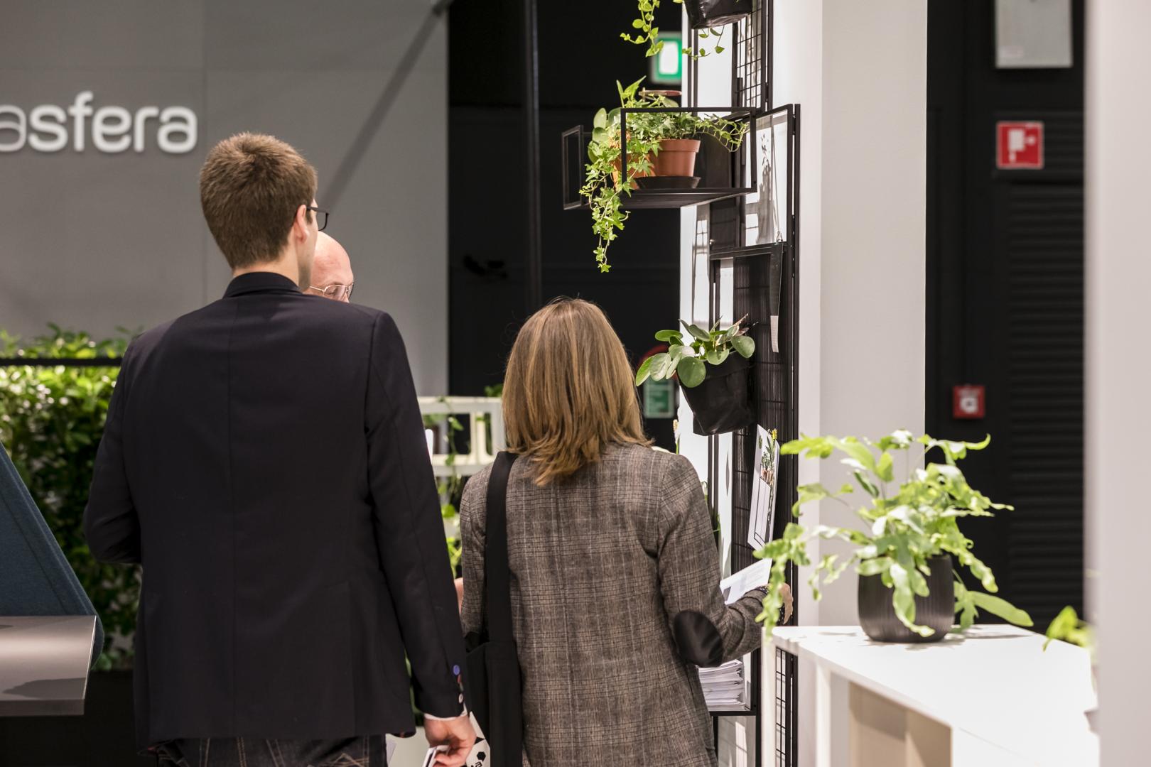 2018-balma-orgatec-social-90.jpg