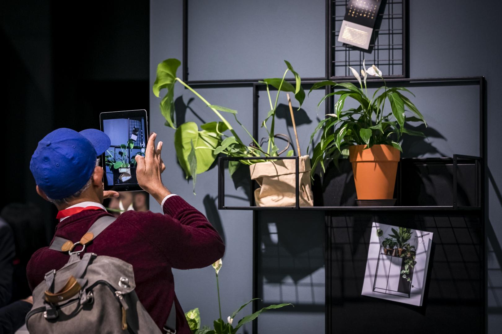 2018-balma-orgatec-social-92.jpg