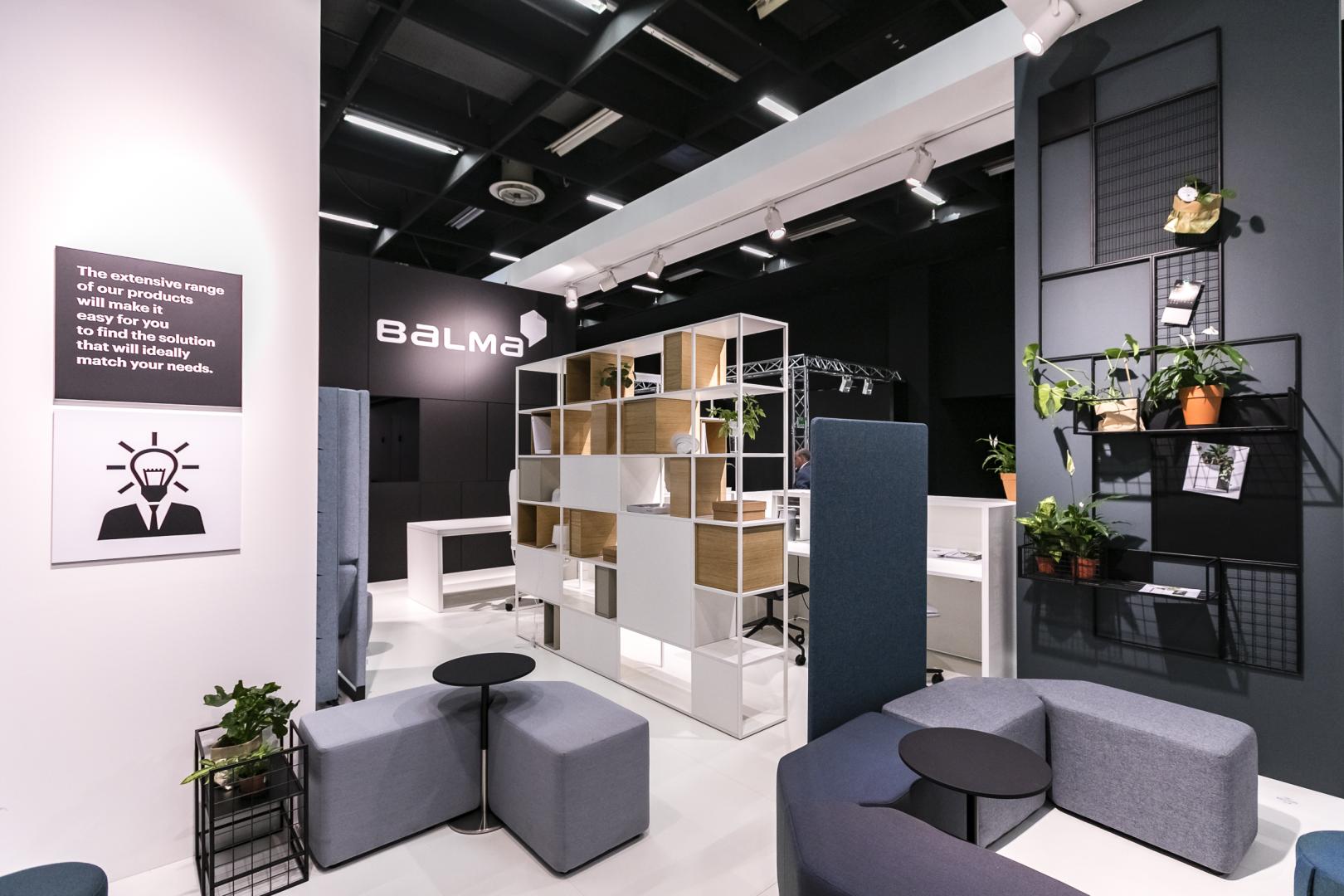 2018-balma-orgatec-social-94.jpg