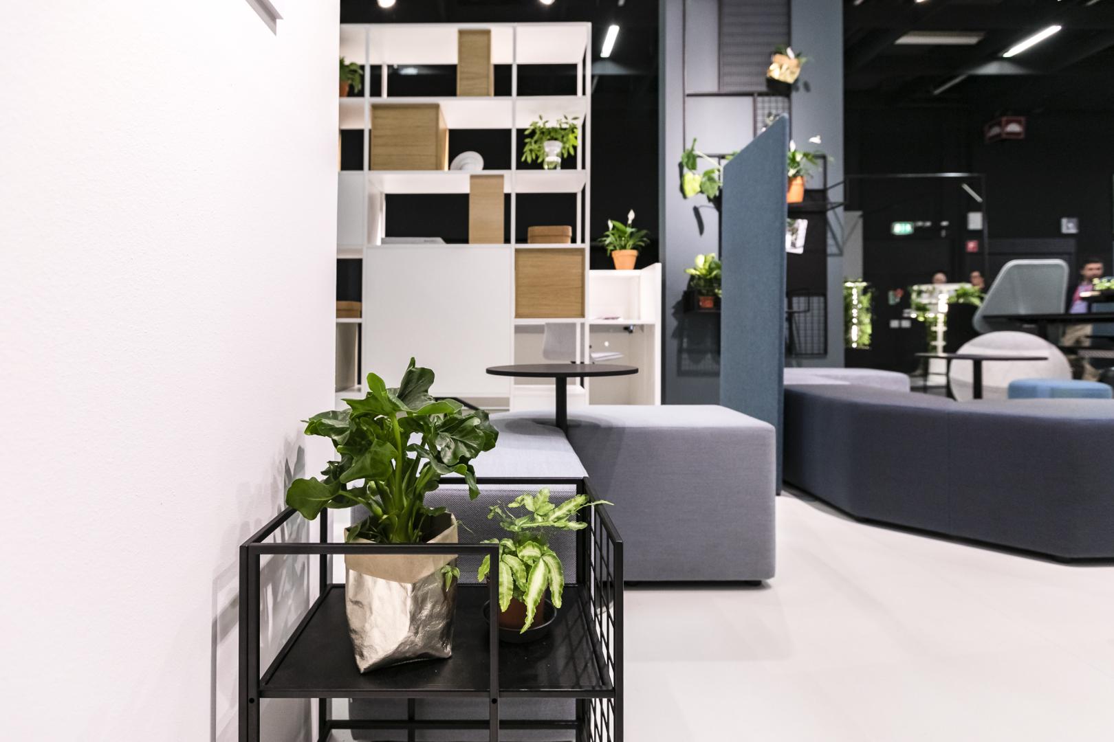 2018-balma-orgatec-social-95.jpg