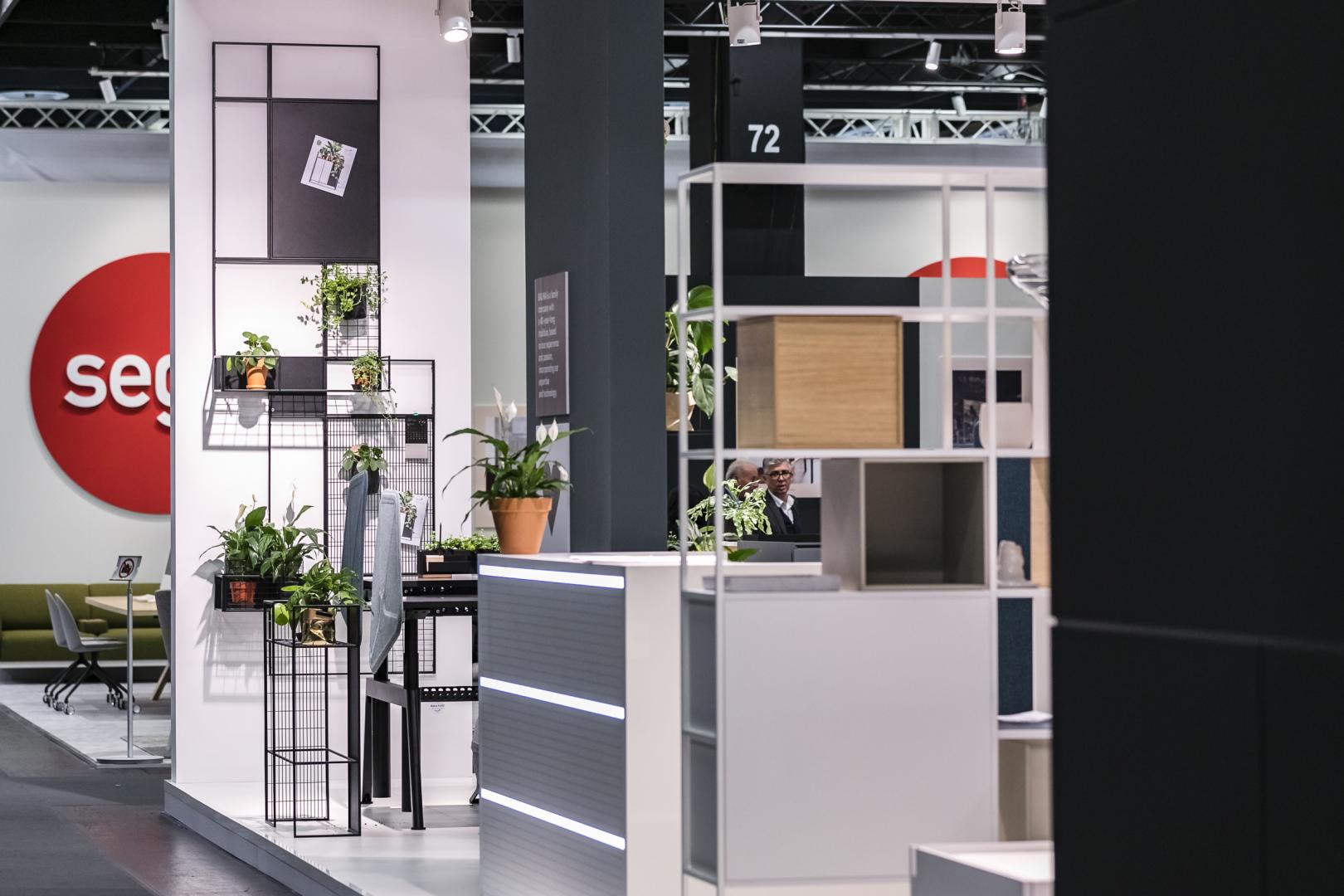 2018-balma-orgatec-social-97.jpg