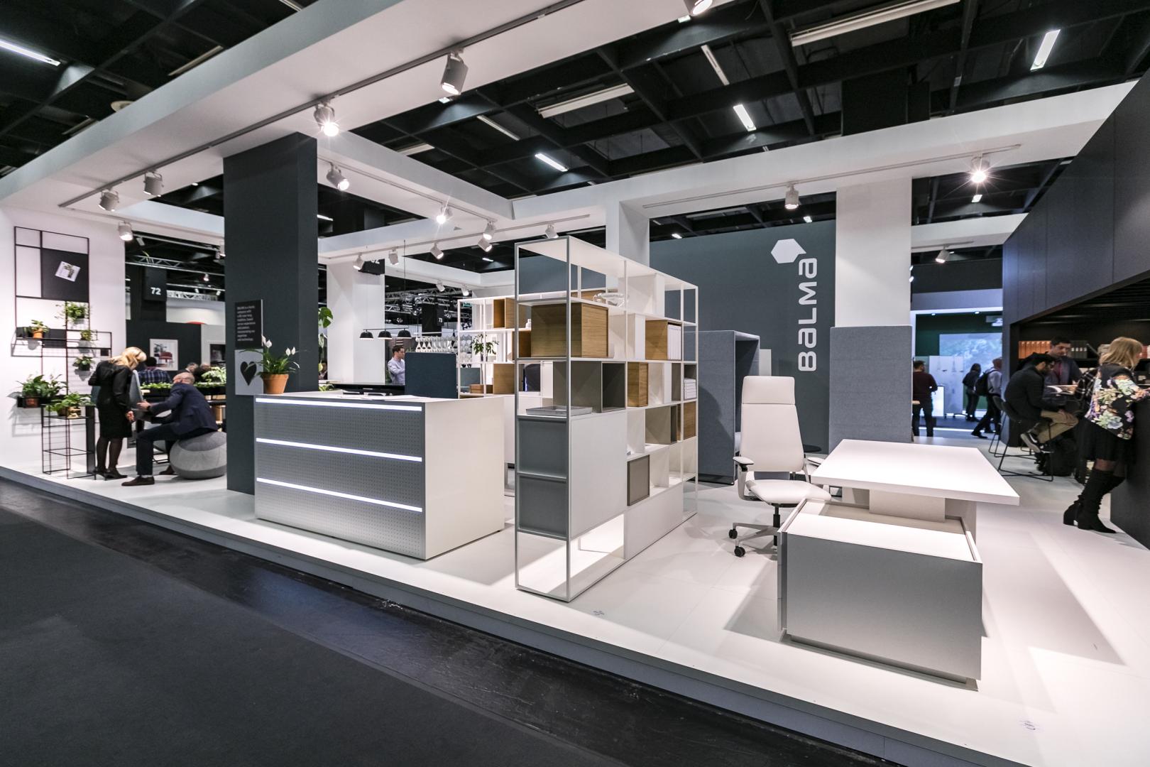 2018-balma-orgatec-social-99.jpg