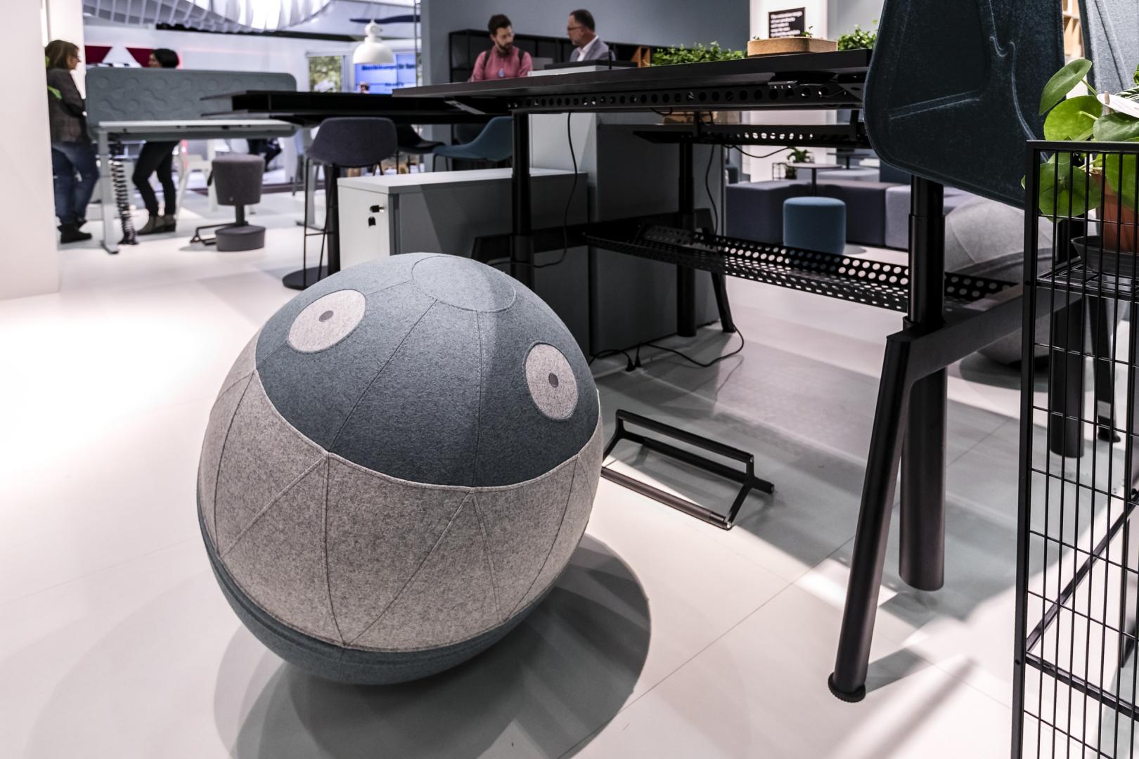 2018-balma-orgatec-social-100.jpg