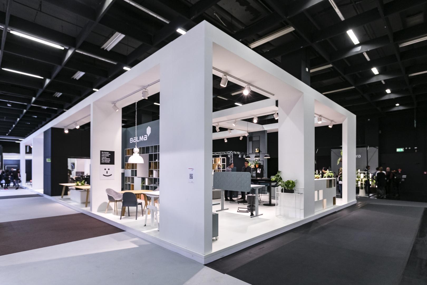 2018-balma-orgatec-social-103.jpg