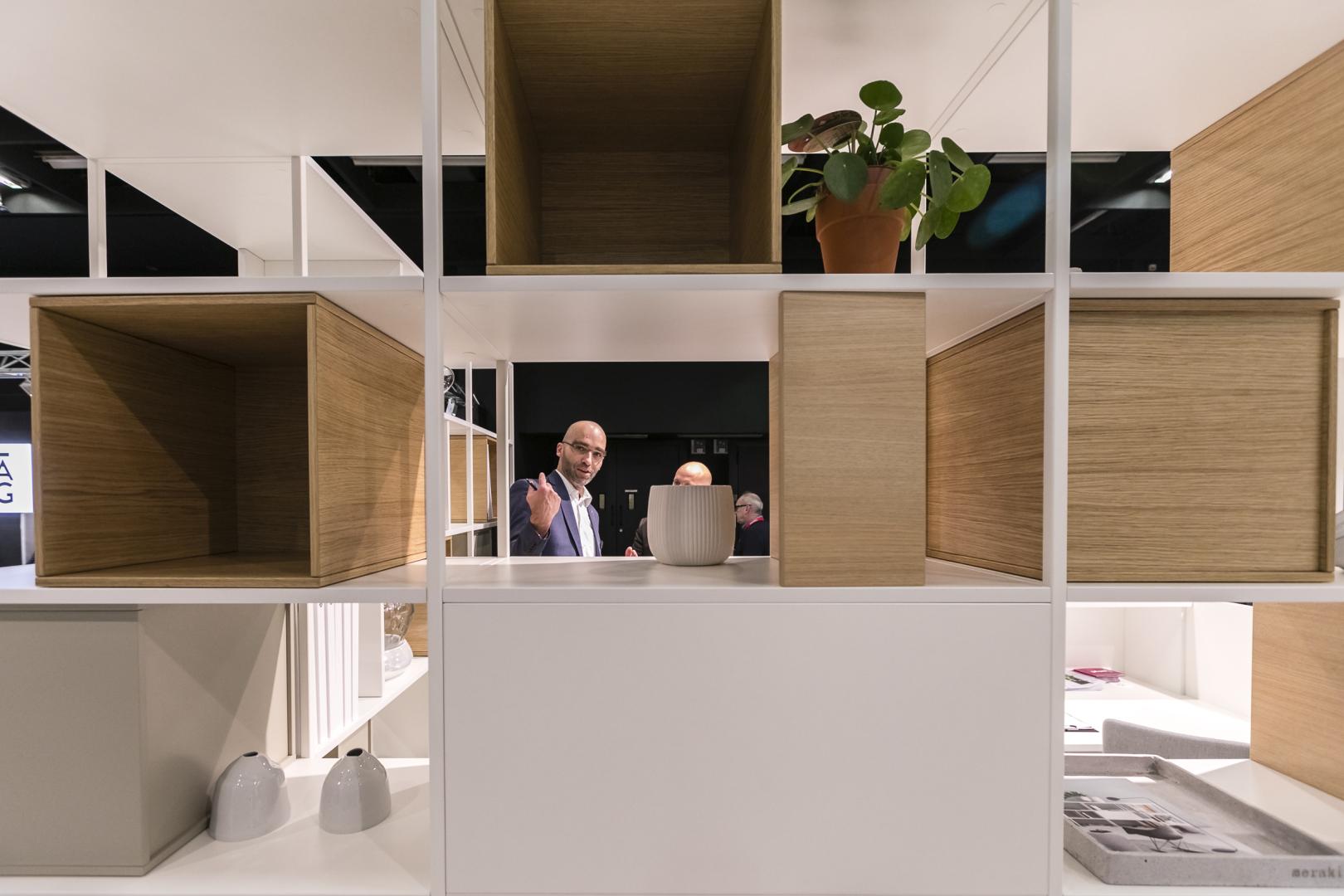 2018-balma-orgatec-social-106.jpg