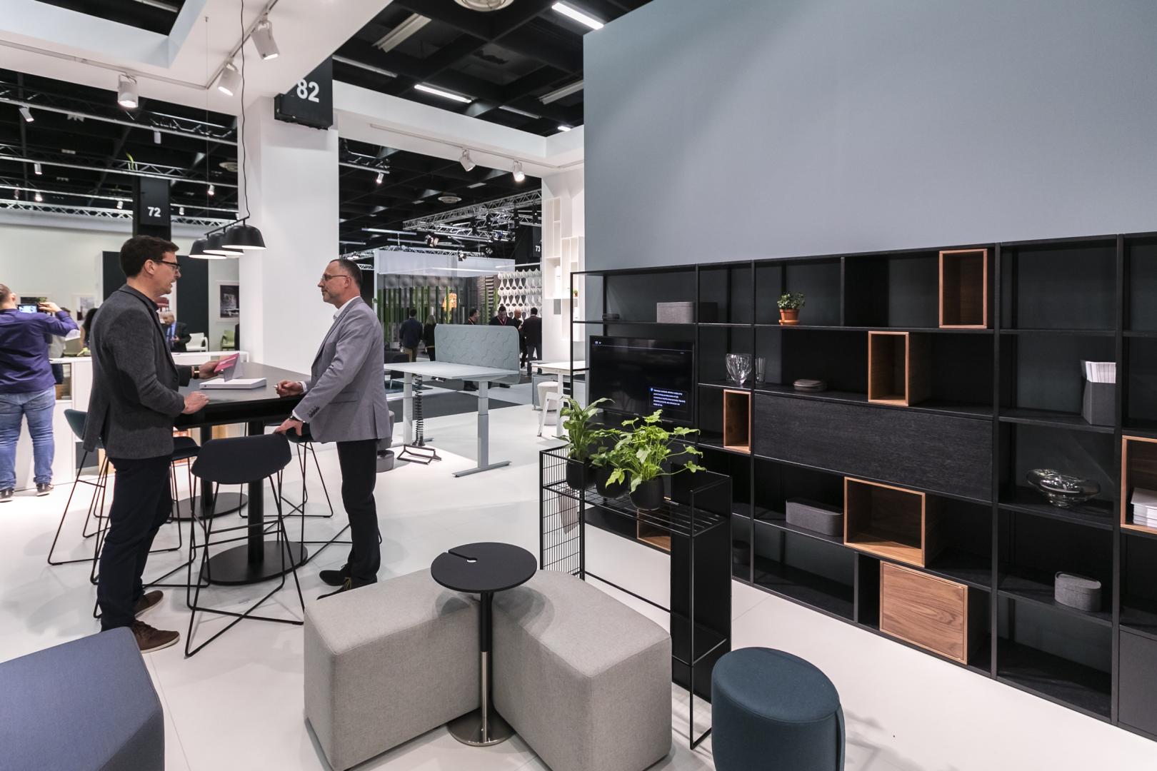 2018-balma-orgatec-social-107.jpg