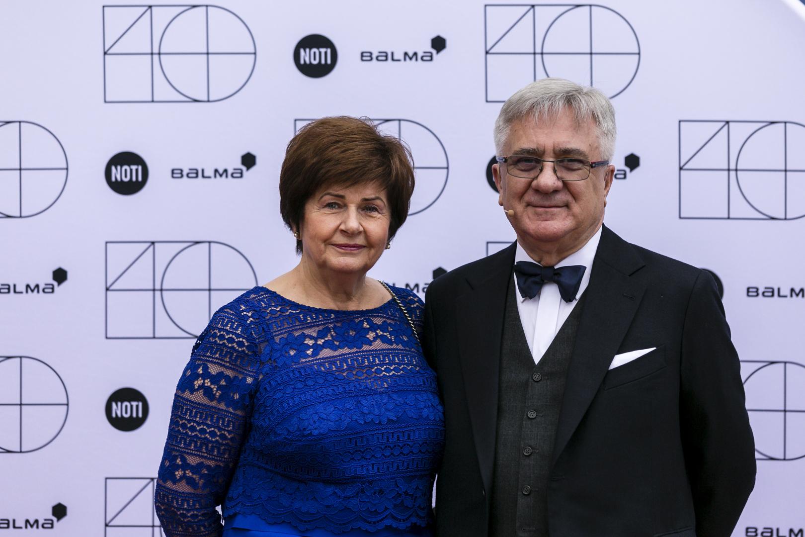 2018-balma2018-balma-40lecie-proof-kolor-1.jpg