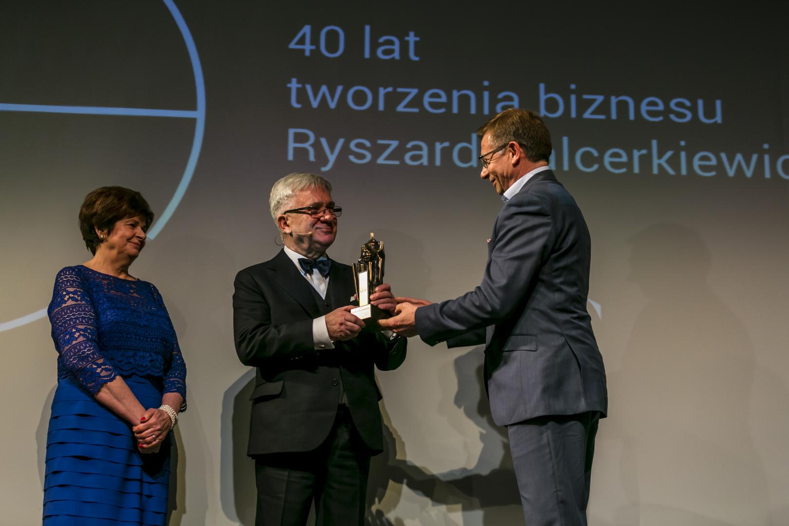 2018-balma2018-balma-40lecie-proof-kolor-12.jpg