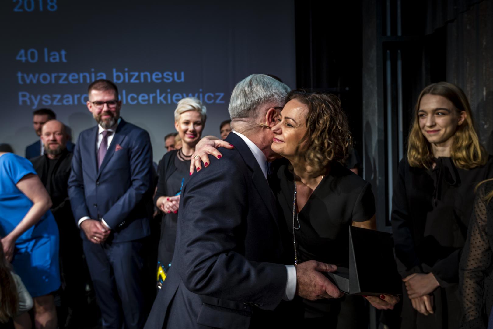 2018-balma2018-balma-40lecie-proof-kolor-18.jpg