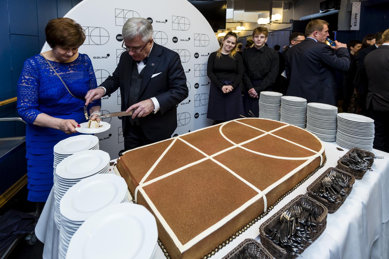 2018-balma2018-balma-40lecie-proof-kolor-26.jpg