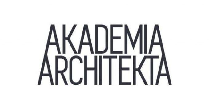Akademia Architekta zaprasza na drugie spotkanie z cyklu Architekt & Prawo