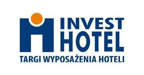 Stoliki H2 na Targach Invest Hotel