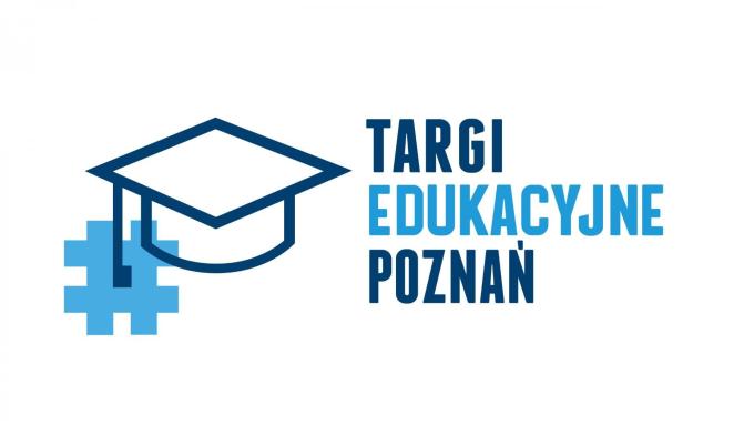 Targi Edukacyjne w Poznaniu
