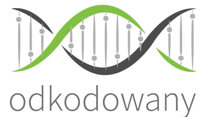VII edycja ogólnopolskiej konferencji "Odkodowany Biznes. Odkodowany Samorząd"