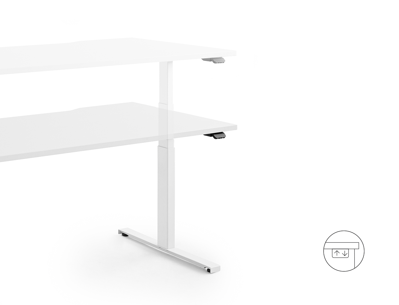 Health and ergonomics