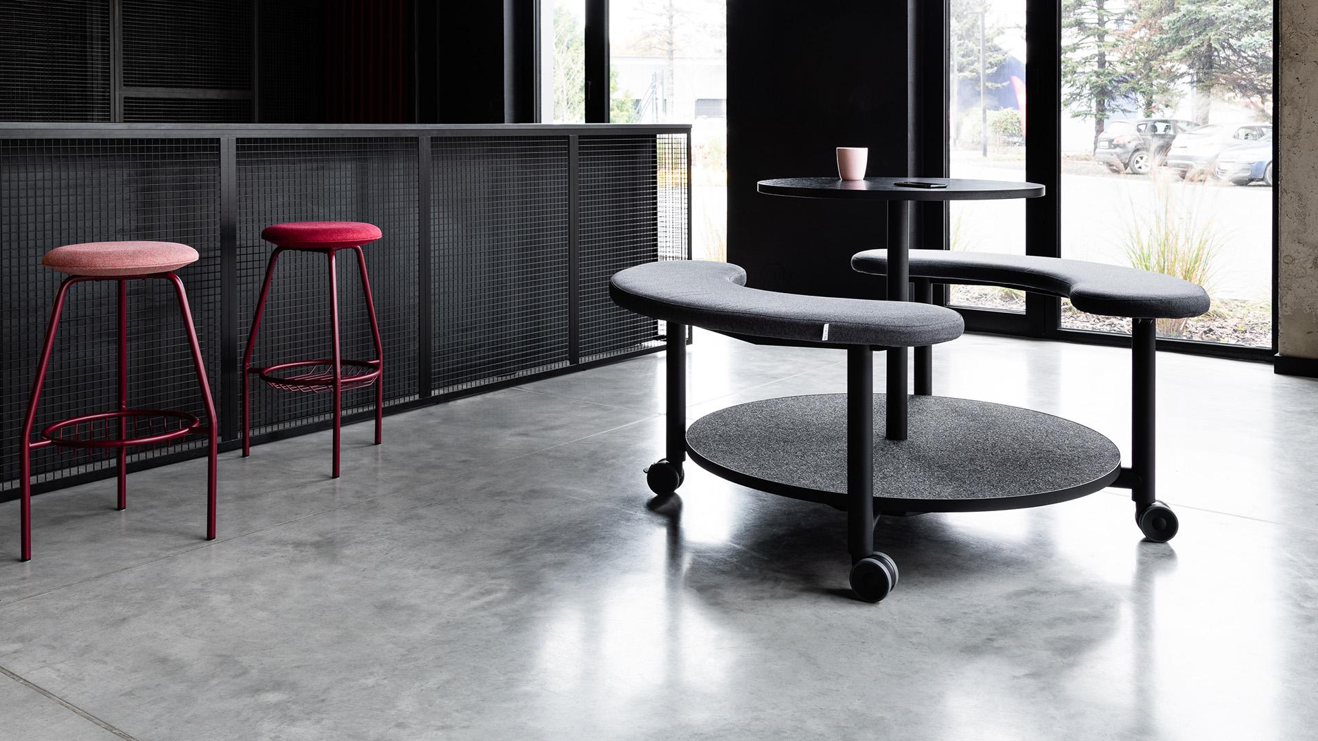 01_ENstudio-458-Edit.jpg