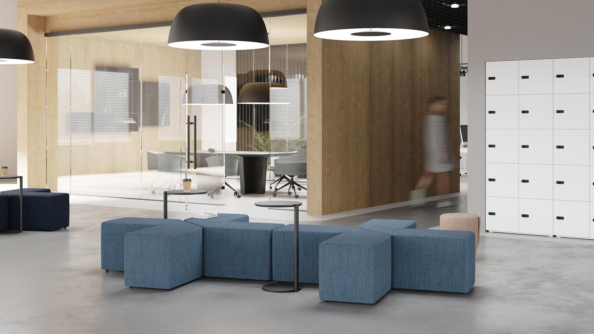 BALMA_OFFICE_Plus_Drops_L2_01.jpg