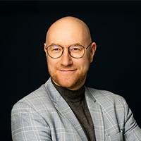 Piotr Walkowiak