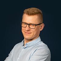 Piotr Andrzejewski