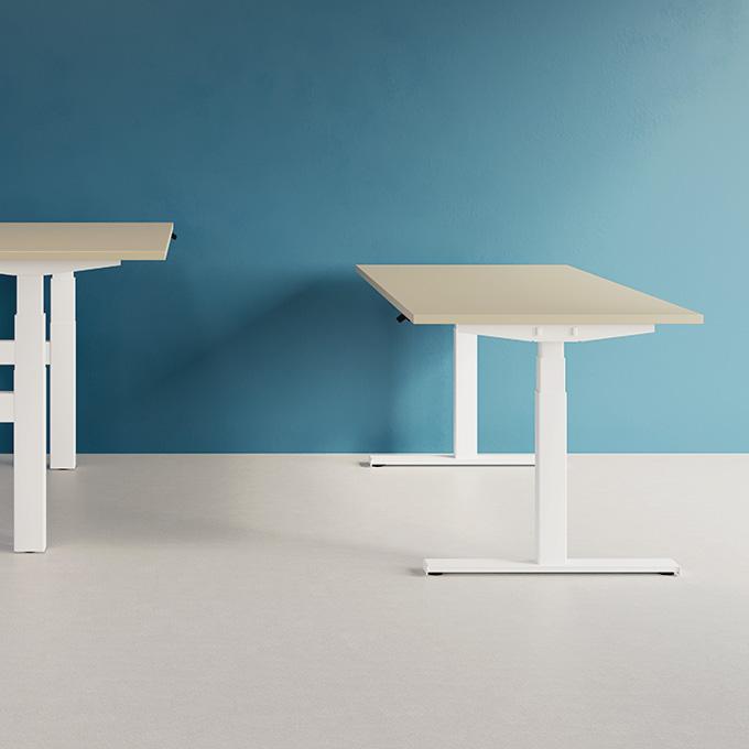 Sit&stand