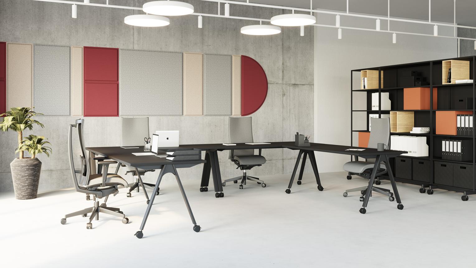 balma_office_multibase_01.jpg