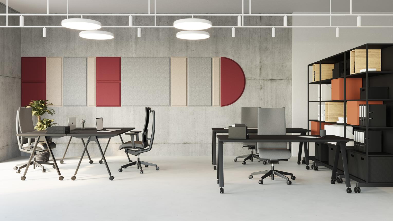 balma_office_multibase_02.jpg