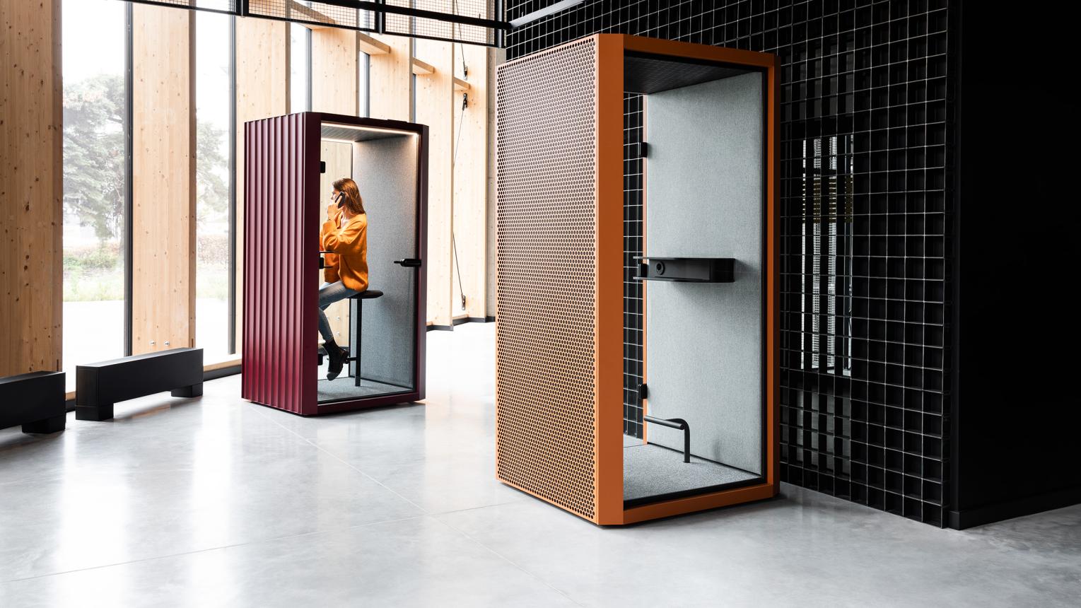 ENstudio-429-Edit_2.jpg
